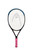  Head Racquet TI EVOLUTION Adult Tennis Racquet Black 4 1/2" 11443-S000204134 View 1