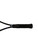Wilson HAMMER 7.2 Adult Tennis Racquet Black 4 1/4" 11443-S000204135 View 3