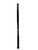 SECRET-06 Adult Tennis Racquet Black Unknown 11443-S000204136 View 2