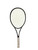 Prince CTS APPROACH 90 Adult Tennis Racquet Black 4 1/2" 11443-S000204139 View 1