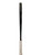 Prince CTS APPROACH 90 Adult Tennis Racquet Black 4 1/2" 11443-S000204139 View 2