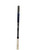 Head LIQUIDMETAL GENESIS Adult Tennis Racquet Navy Blue 4 1/4" 11443-S000204141 View 2