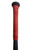 Used Louisville Slugger YOUTH 125 ASH BB/SB Wood Bat 28" 11899-S000020800 View 2