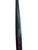 Used Louisville Slugger YOUTH 125 ASH BB/SB Wood Bat 28" 11899-S000020800 View 1