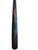 Used Louisville Slugger YOUTH 125 ASH BB/SB Wood Bat 28" 11899-S000020800 View 3
