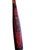 Used DIRTY SOUTH DIRT DEMON BB/SB USSSA 2 5/8 Bat 29" 11899-S000020808 View 2