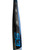Used Easton S3 BB/SB USSSA 2 5/8 Bat 28" 11899-S000020809 View 1