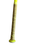Used Easton HAMMER BB/SB USA 2 5/8 Bat 28" View 2