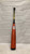 Used Louisville Slugger META BB/SB USSSA 2 3/4 Bat 30" 11668-S000118404 View 1