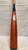 Used Louisville Slugger META BB/SB USSSA 2 3/4 Bat 30" 11668-S000118404 View 3
