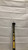 Used Louisville Slugger META BB/SB USSSA 2 3/4 Bat 30" 11668-S000118404 View 2