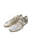 Used New Balance LAX Cleats Mens White Senior 10.5 11724-S000223555 View 1