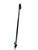 Used LEKI QUANTUM Ski Poles Grey 130 cm / 52 in 11731-S000161609 View 1