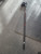 Scott Downhill Skiing Men's Downhill Ski Poles View 2