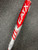 Used Marucci CAT X COMPOSITE BB/SB USSSA 2 3/4 Bat 30" 11945-S000249676 View 2