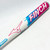 Used Mizuno FINCH BB/SB Fastpitch Bat 30" 11805-S000077623 View 2