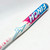 Used Mizuno FINCH BB/SB Fastpitch Bat 30" 11805-S000077623 View 1
