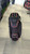 Used Powerbilt TPS Mens Cart Bag Black 11907-S000024501 View 1