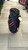 Used Powerbilt TPS Mens Cart Bag Black 11907-S000024501 View 2