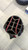 Used Powerbilt TPS Mens Cart Bag Black 11907-S000024501 View 4