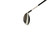Used Taylormade TAYLORMADE M4 3 WOOD Mens Fairway Wood LH 3 Wood 11838-S000056189 View 3