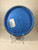 Used Discmania EXO SOFT LOGIC Disc Golf Putter Royal Blue 175g 10105-S000304488 View 2