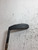 Used Slotline CLASSIC 9803 Mens Putter RH 10105-S000304493 View 1