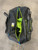 Used Bauer BAUER ELITE HOCKEY CARRY BAG Sr Hockey Carry Black 11614-S000233036 View 1