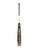 USED VICTUS VANDAL 31/28 -3 BBCOR BASEBALL BAT 11835-S000206424 View 1
