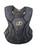 USED FORCE 3 INT CATCHER’S CHEST PROTECTOR 11835-S000206427 View 1