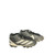 Used Adidas Jr FB Cleats Black Junior 02.5 11749-S000198265 View 2