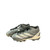 Used Adidas Jr FB Cleats Black Junior 02.5 11749-S000198265 View 1