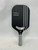Used PLATINUM Pickleball Racquet Black 11879-S000018669 View 1