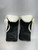 Used Everlast Boxing Gloves White MD 11879-S000018668 View 5