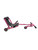 Used Bike Accessory 11835-S000206431 View 2