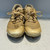 Used New Balance WHITE METAL CLEAT BB/SB Cleats White Senior 7.5 11878-S000026946 View 3