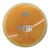 Used Kastaplast K1 GRIND STIG Disc Golf Mid Range Orange 173g 11890-S000141158 View 1