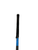 Used Taylormade RBZ Rocketballz STAGE 2 Mens 22deg Hybrid Club RH 4 Hybrid 39" w/ 50g R-Flex Shaft 11731-S000161611 View 4