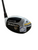Used Taylormade RBZ Rocketballz STAGE 2 Mens 22deg Hybrid Club RH 4 Hybrid 39" w/ 50g R-Flex Shaft 11731-S000161611 View 1