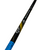 Used Taylormade RBZ Rocketballz STAGE 2 Mens 22deg Hybrid Club RH 4 Hybrid 39" w/ 50g R-Flex Shaft 11731-S000161611 View 5
