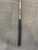 Used Cleveland RTX 588 ROTEX 2.0 Golf Wedge Mens RH 52 Degree 11614-S000233040 View 2
