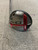 Used Wilson D200 SUPERLIGHT Mens Driver RH 9.0 Degree 11614-S000233038 View 4
