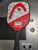 Head Racquet Sports Pickleball Paddles View 1