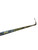 Used CCM TACKS AS-V Junior One Piece Right 40 Flex 11861-S000030885 View 3