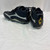 Used Warrior LAX Cleats Mens Black Senior 9 11651-S000413591 View 2