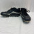 Used Warrior LAX Cleats Mens Black Senior 9 11651-S000413591 View 1