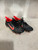 Used Nike 4 BB CLEATS BB/SB Cleats Black Junior 04 11790-S000056798 View 1