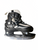 Used Lake Placid LAKE PLACID SUMMIT YTH ADJ Youth Hockey Skate Adjustable 11843-S000022318 View 1
