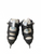 Used Lake Placid LAKE PLACID SUMMIT YTH ADJ Youth Hockey Skate Adjustable 11843-S000022318 View 2
