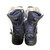 Used Salomon MALAMUTE Mens Snowboard Boots Green Senior 8.5 10313-S000281231 View 2